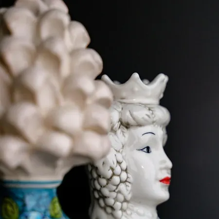 Notordinary - Casa A Centro