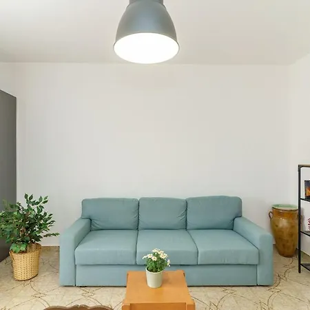 Ferienhaus Notordinary - Casa A Centro Noto