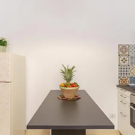 Notordinary - Casa A Centro Noto