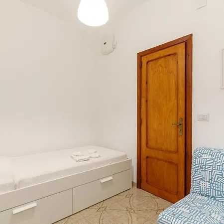 Notordinary - Casa A Centro *