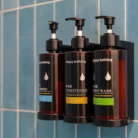 Notordinary - Casa A Centro Noto