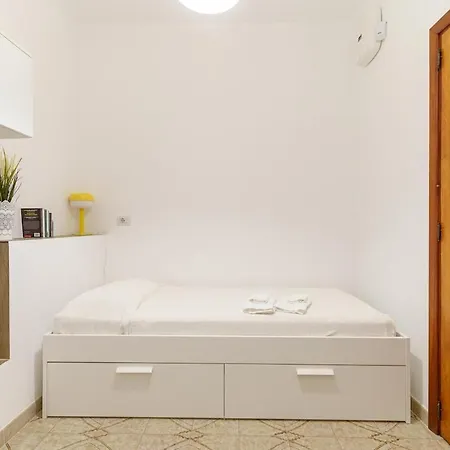 Notordinary - Casa A Centro *