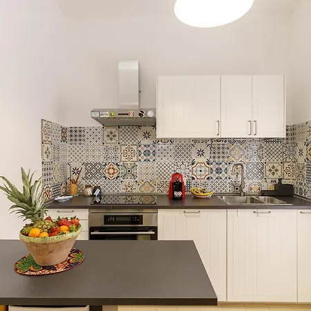 Notordinary - Casa A Centro