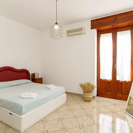 Ferienhaus Notordinary - Casa A Centro *