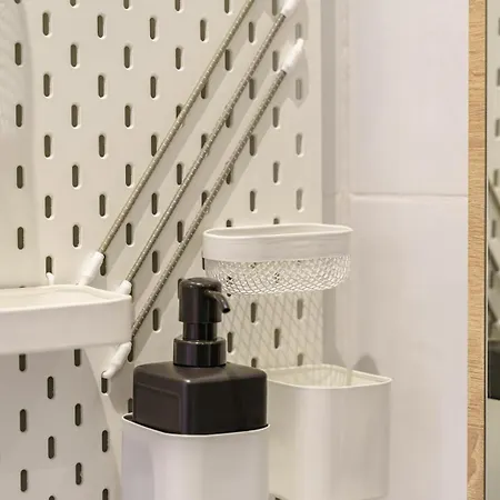 Ferienhaus Notordinary - Casa A Centro Noto