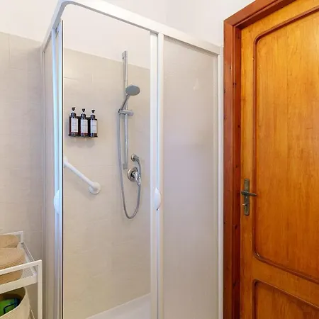 Notordinary - Casa A Centro Noto