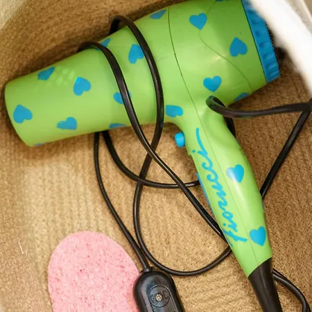 Notordinary - Casa A Centro *