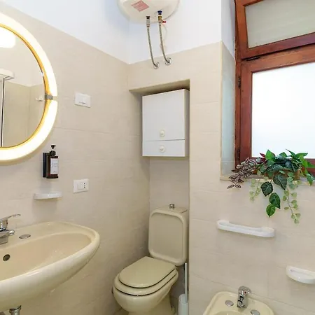 Notordinary - Casa A Centro * Noto