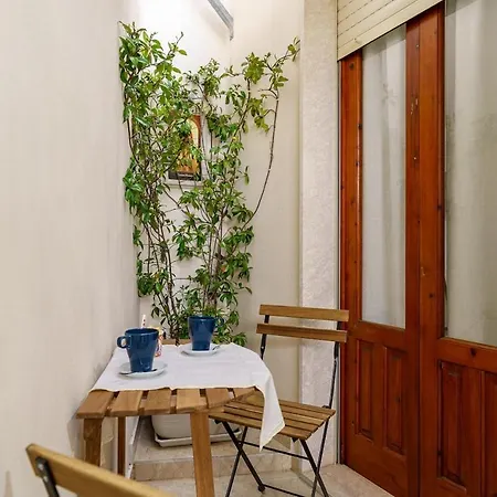 Notordinary - Casa A Centro * Noto