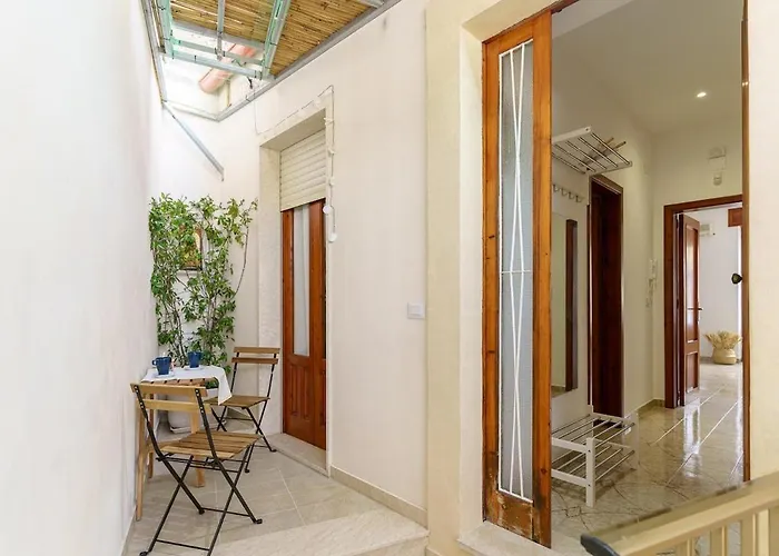 Notordinary - Casa A Centro